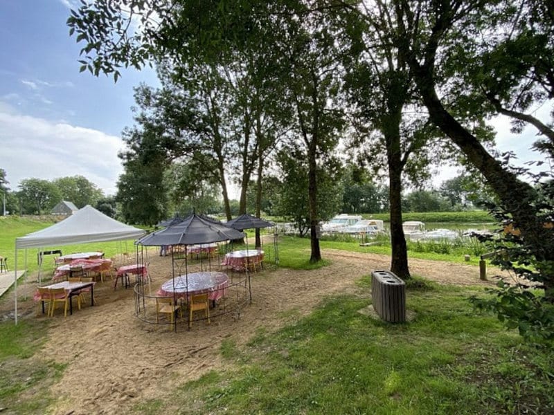 guinguette chez nini cheffes