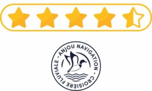 Avis Anjou Navigation
