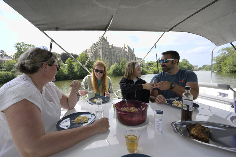 produit locaux sarthe