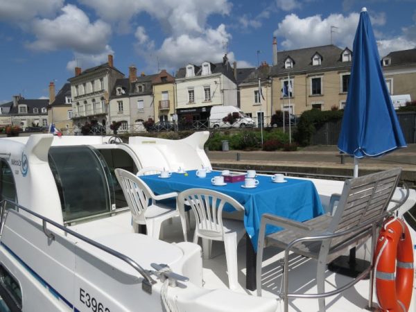 nicols 1350 terrasse