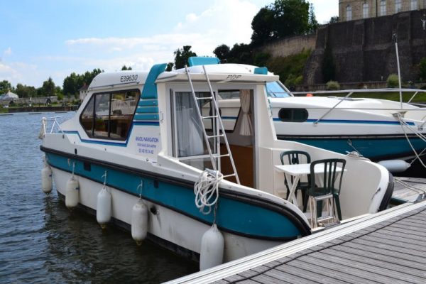 800 exterieur