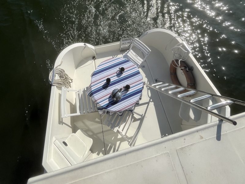 800_terrasse vue du haut