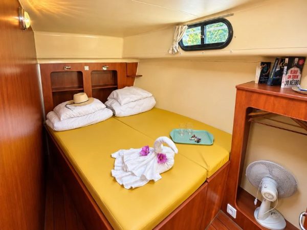 Chambre 02