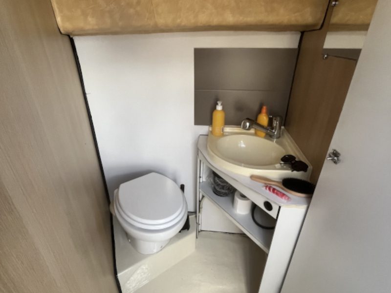 IMG_toilettes