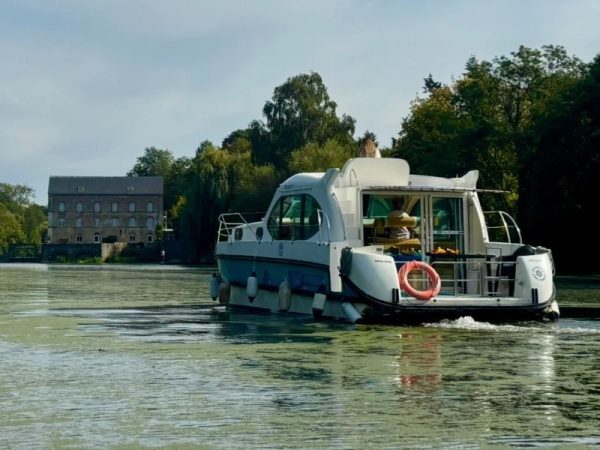 Photo bateau ext 01