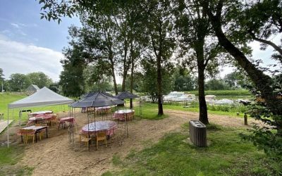 guinguette chez nini cheffes