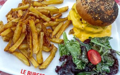 guinguette chez nini cheffes