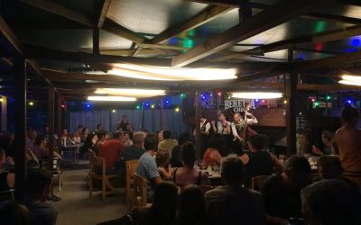 guinguette court circuit juvardeil