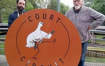 guinguette court circuit juvardeil