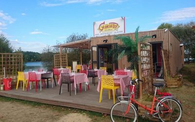 guinguette de la gémerie1