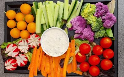 guinguette de la gémerie1