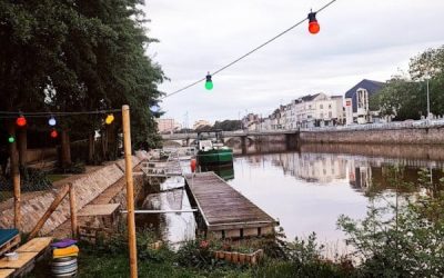 guinguette des tanneries