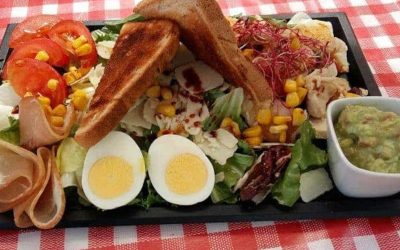 guinguette des tanneries