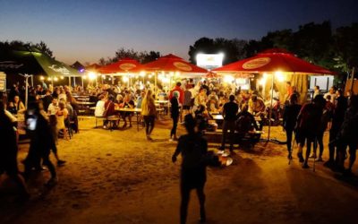 guinguette des tanneries