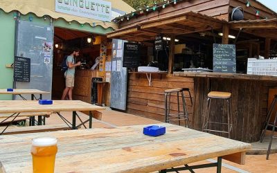 guinguette des tanneries