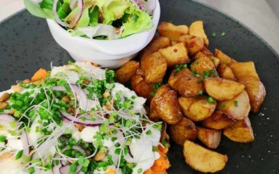 guinguette le kiviv briollay