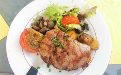 guinguette mazette ecouflant