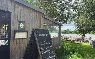 la cabane du chat qui peche cantenay epinard