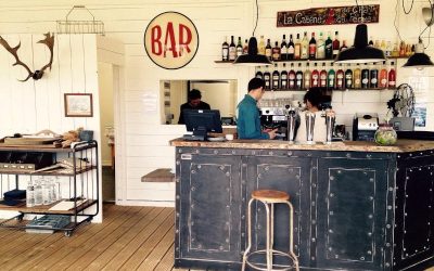 la cabane du chat qui peche cantenay epinard