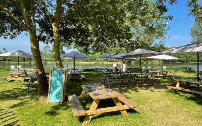 la cabane du chat qui peche cantenay epinard