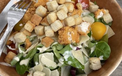 La Guinguette Tôpette Montreuil Juigné