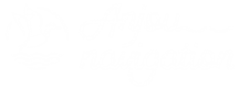 logo anjou navigation blanc